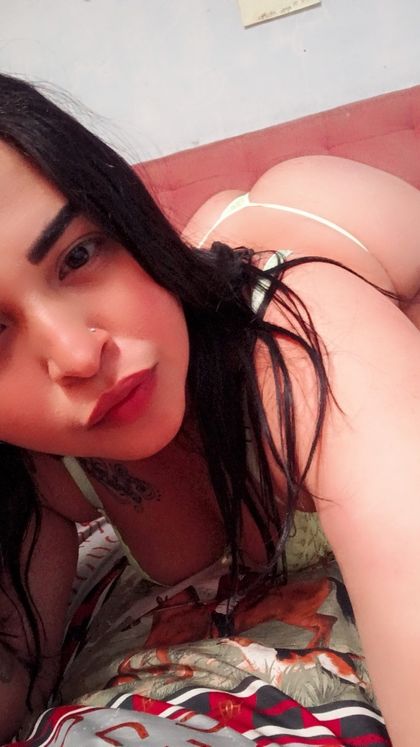 mariangelica28 OnlyFans picture