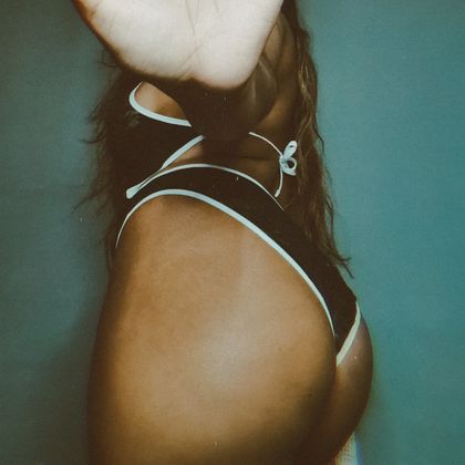 coccojade OnlyFans picture