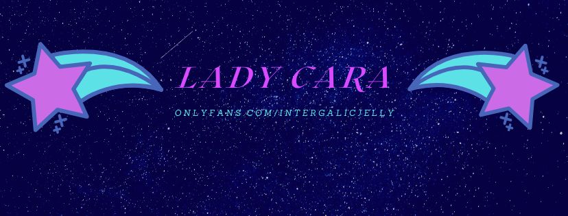 intergalicjelly OnlyFans profile picture