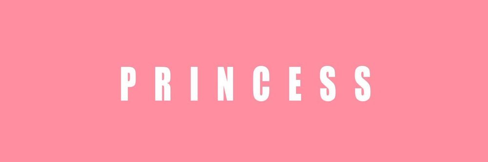 gracieevansxxx OnlyFans profile picture