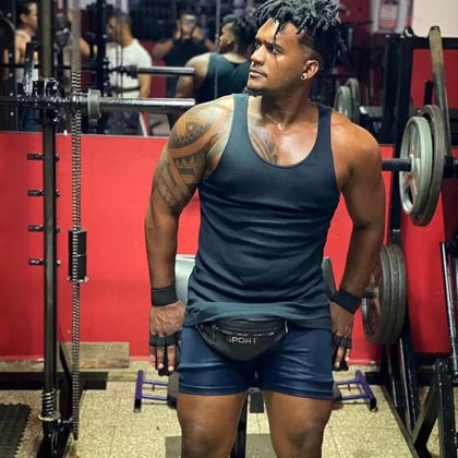 el_negro29 OnlyFans picture