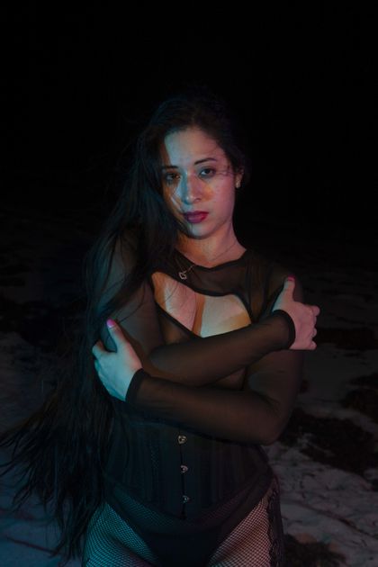 latinruby OnlyFans picture