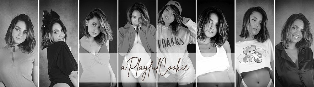 aplayfulalice OnlyFans profile picture