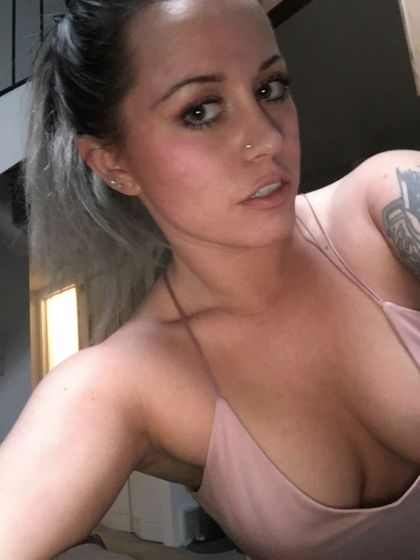 petitejewel OnlyFans picture