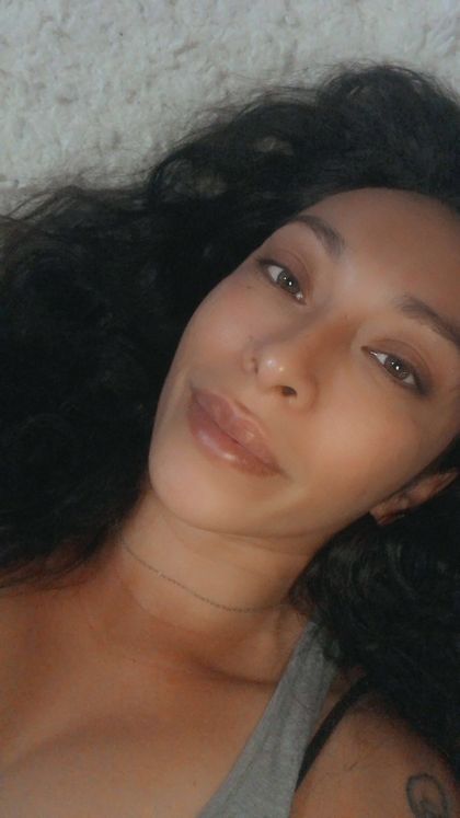 joyjoylove OnlyFans picture