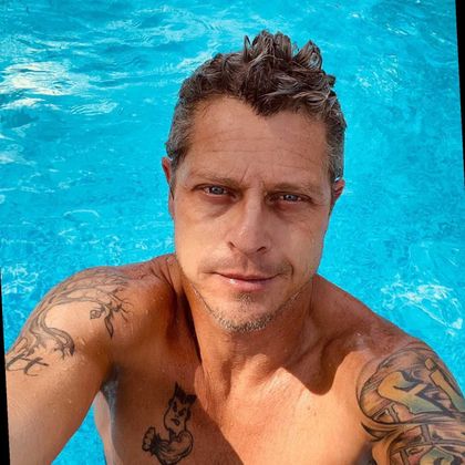 apollosreward76 OnlyFans picture