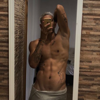 blessed.vr OnlyFans picture