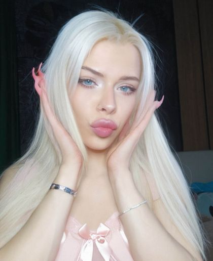 tomuyashiki OnlyFans picture