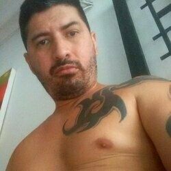 armando66100738 OnlyFans picture