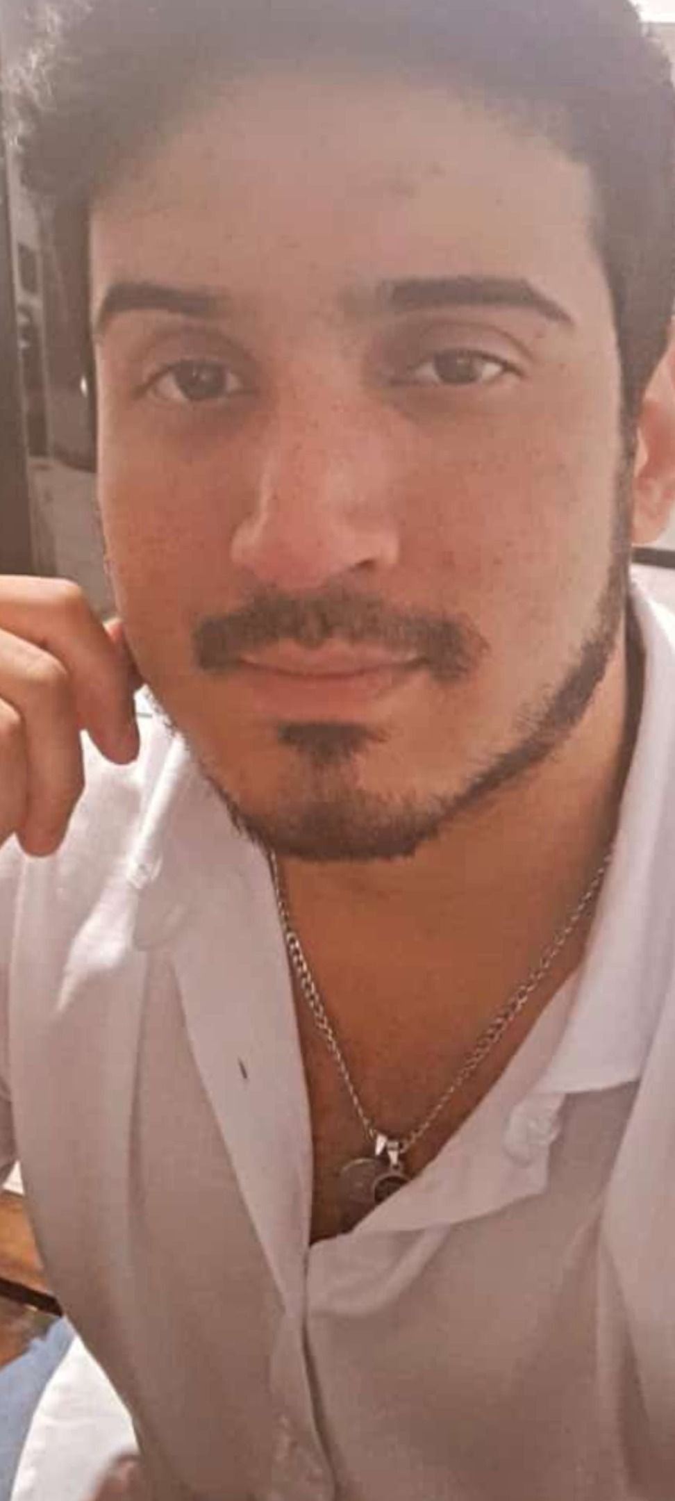 jzgimenez92 OnlyFans profile picture