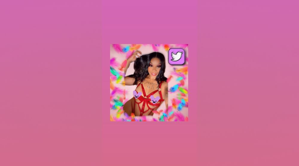 bbells21 OnlyFans profile picture