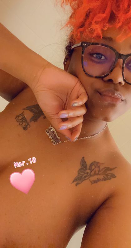 justgabij__ OnlyFans picture