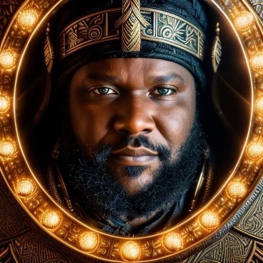tatethegod81 OnlyFans profile picture