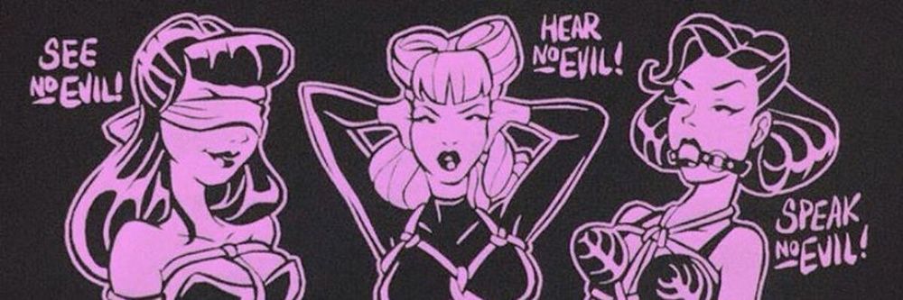 succkmypearlss OnlyFans profile picture