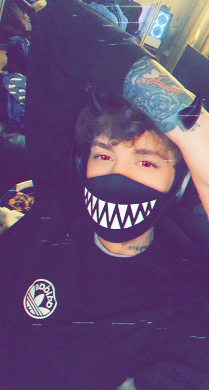 youknowthevibes15 OnlyFans picture