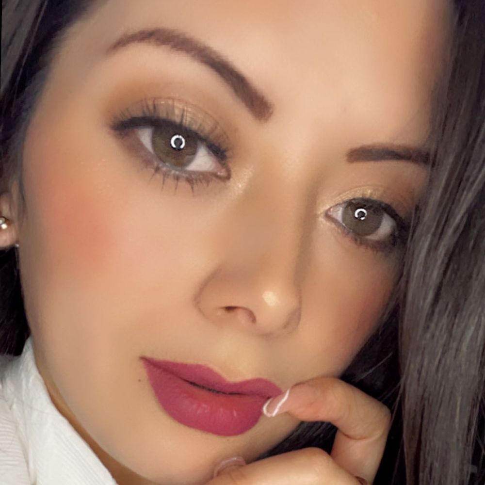 valeqezada OnlyFans profile picture