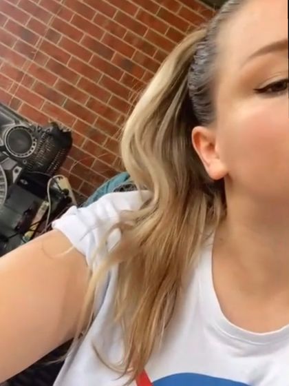 countrycaity OnlyFans picture