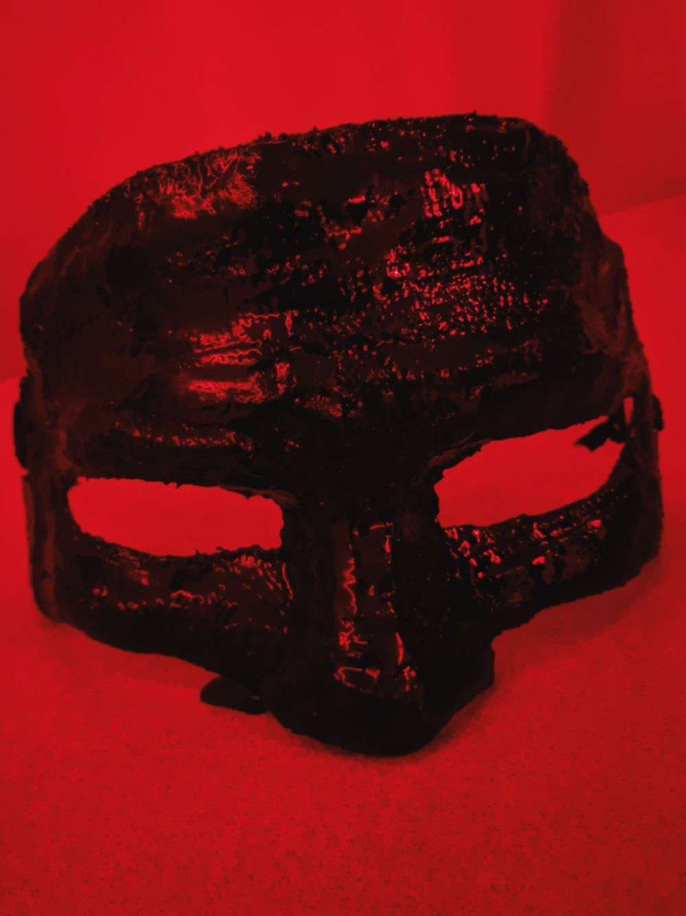 masked_man15 OnlyFans profile picture