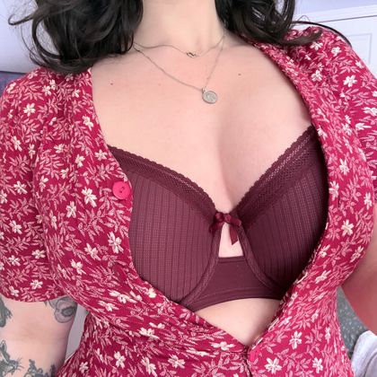 ceraphina OnlyFans picture