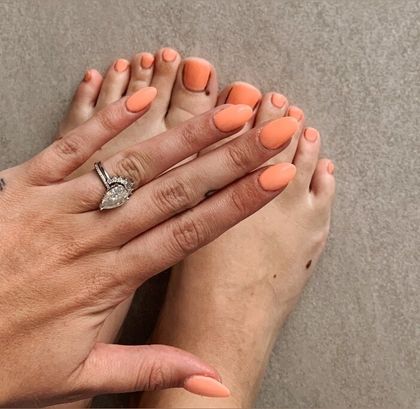 phalangefeet OnlyFans picture