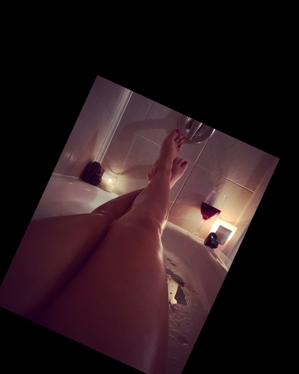 la_toxica_369 OnlyFans profile picture