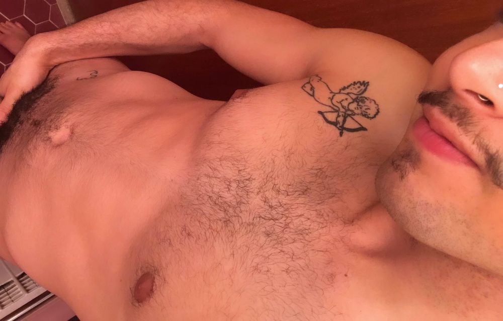 xgutox OnlyFans profile picture