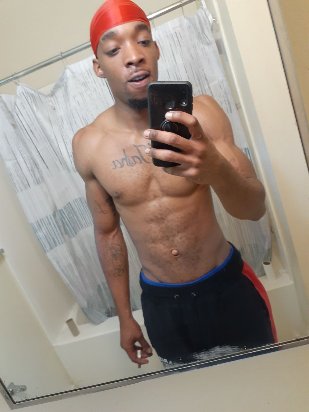 ckirven OnlyFans profile picture
