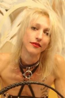heavenlyangel22 OnlyFans picture