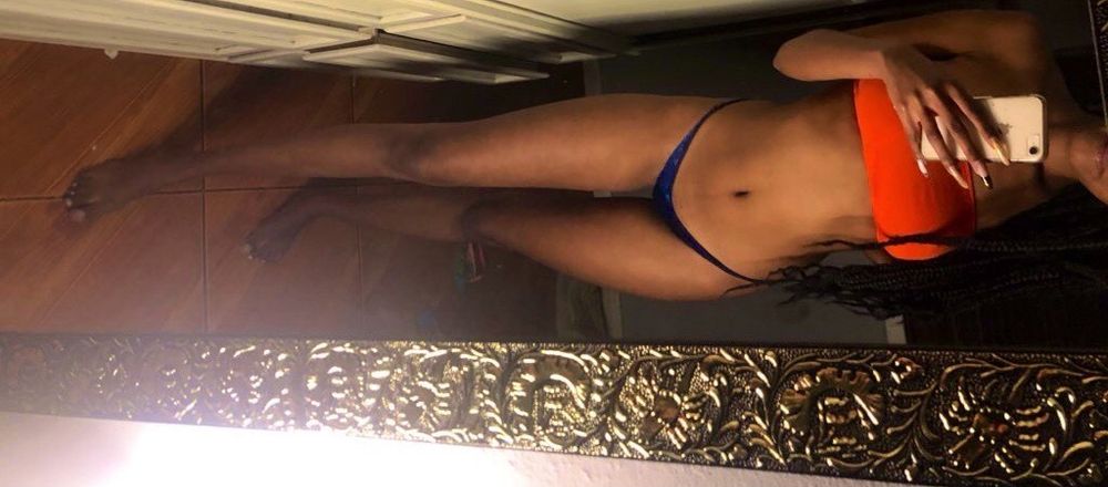 hotmelissax OnlyFans profile picture