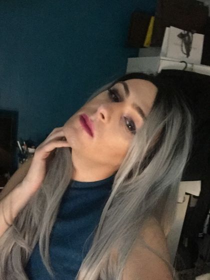 stickyvicky92 OnlyFans picture
