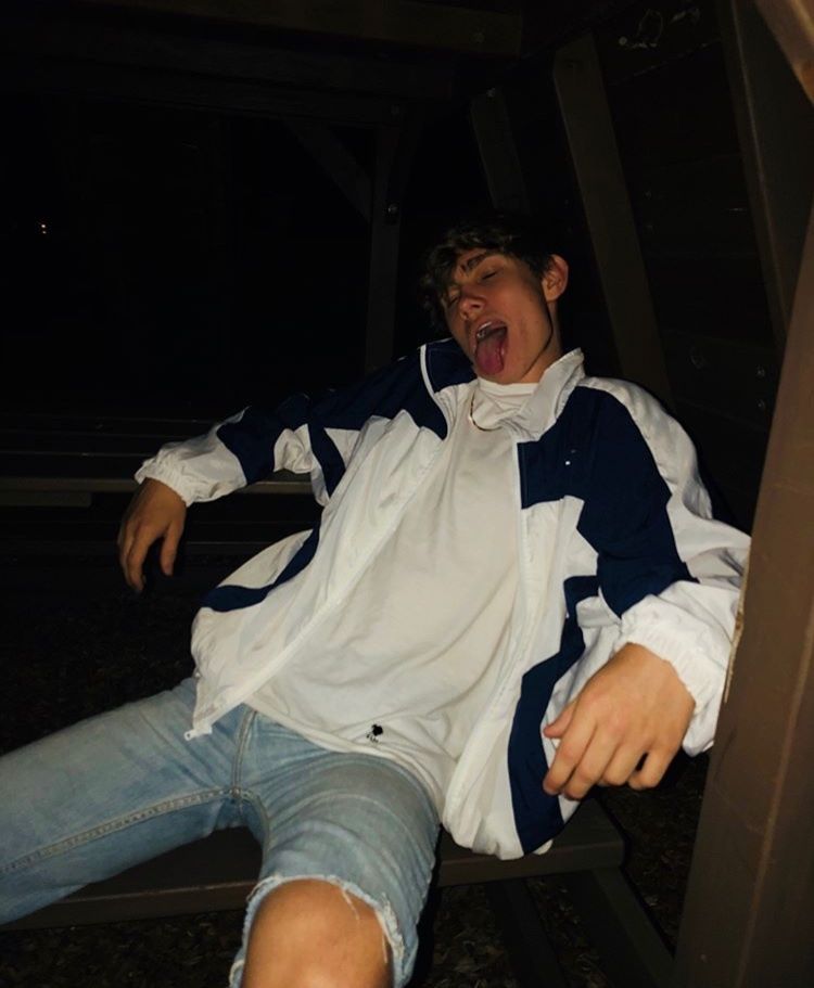 dylannemecc OnlyFans profile picture