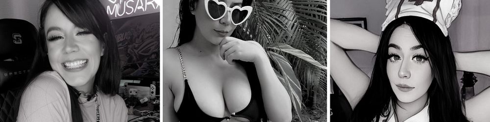 happymusarana OnlyFans profile picture