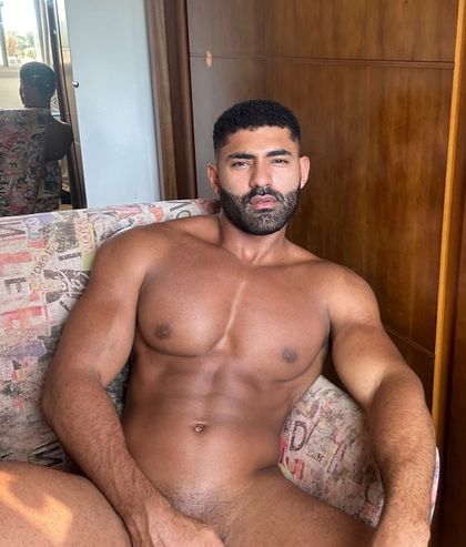 ririfmsfree OnlyFans picture