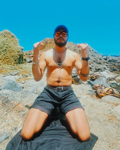 k1nt4r OnlyFans picture