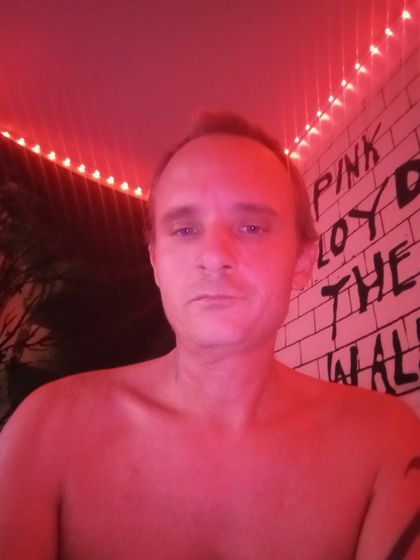 myersland55 OnlyFans picture