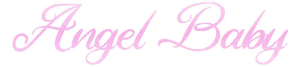angelbaby67 OnlyFans profile picture