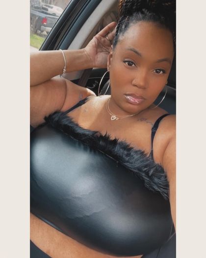 dreamyjuggz OnlyFans picture