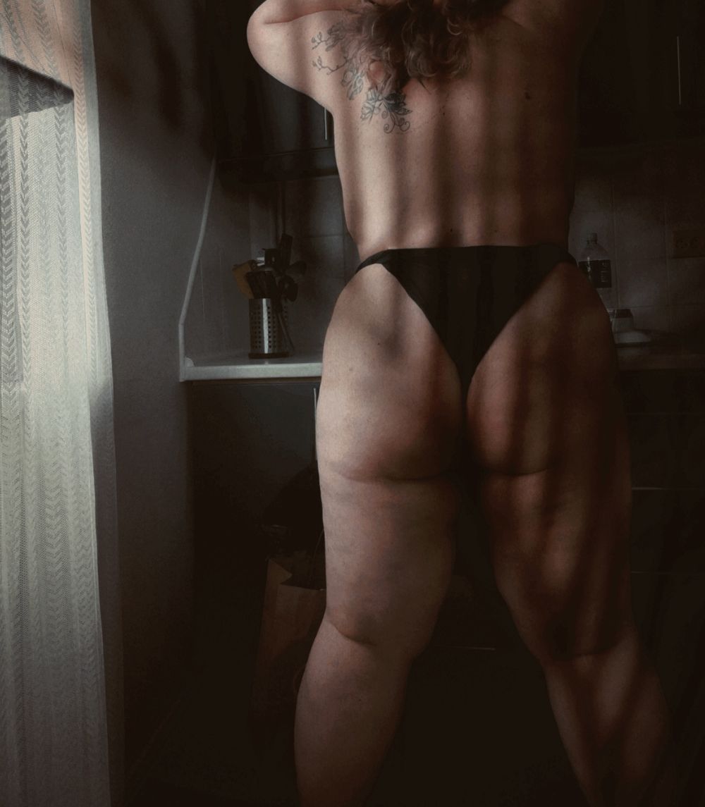 bellatwinss OnlyFans profile picture
