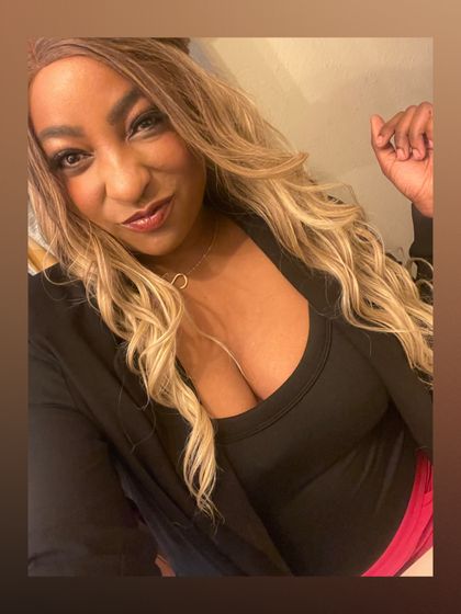 playwithmeriley OnlyFans picture