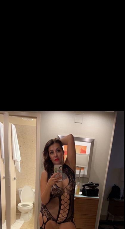 princesscoco26 OnlyFans picture
