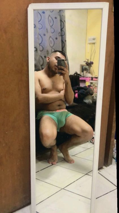 lvis_fer99 OnlyFans picture