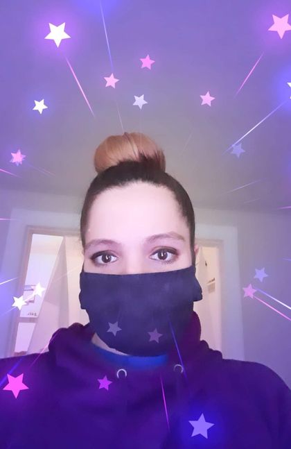 tudorqueen90 OnlyFans picture