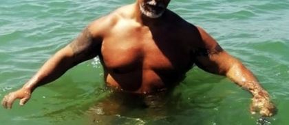 hungdadeurope OnlyFans picture