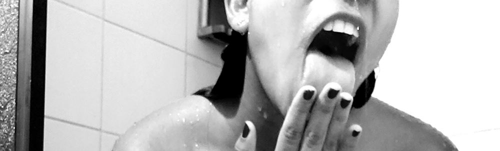 emarulas OnlyFans profile picture