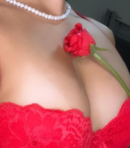 r.osalina OnlyFans picture