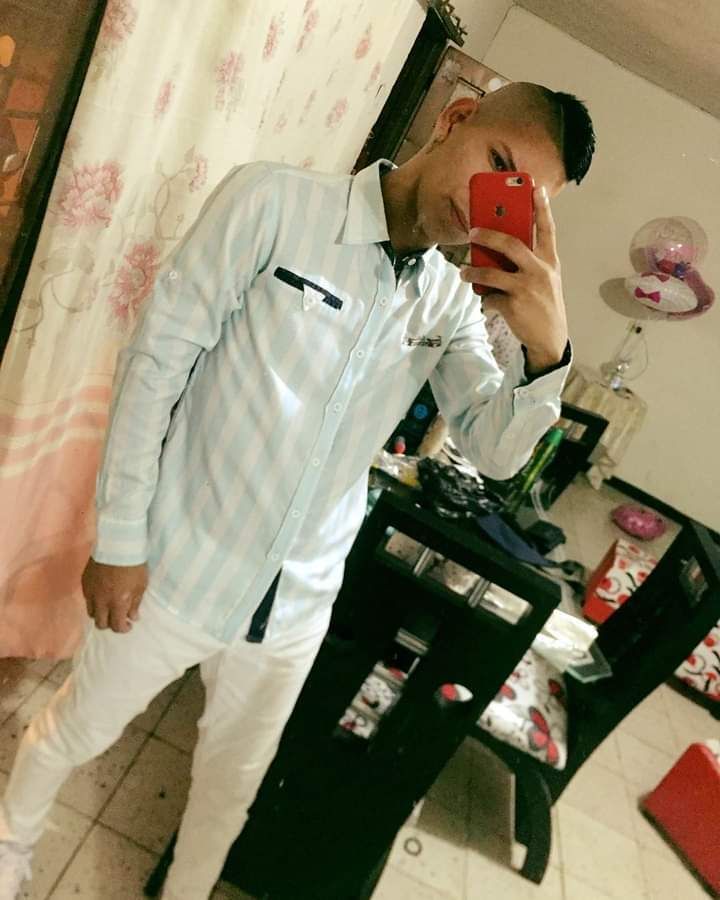 josegarcia11 OnlyFans profile picture