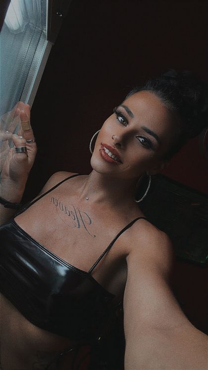 gianinats OnlyFans picture