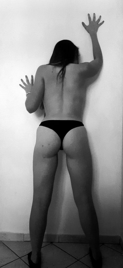 satanic_warmistress OnlyFans picture