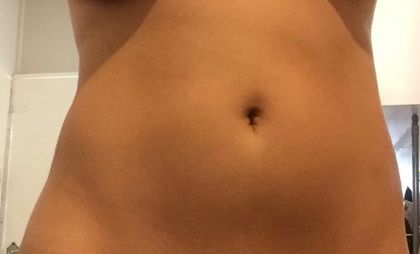 puertorricantomboy OnlyFans picture