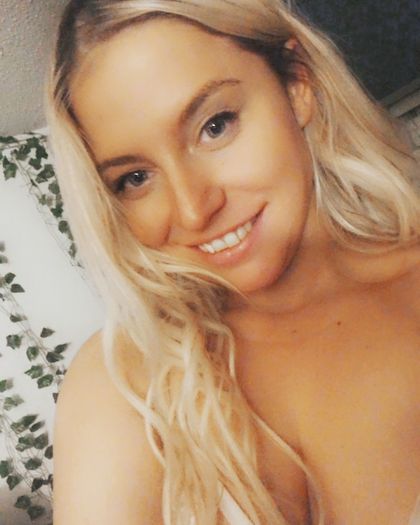 fairlyfond_xo OnlyFans picture